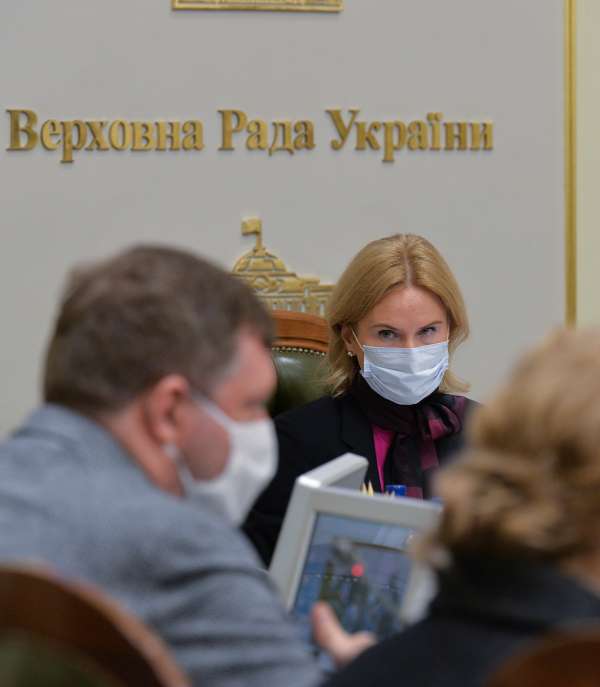  ��������� ���� ������� ��������� ������� �������� 