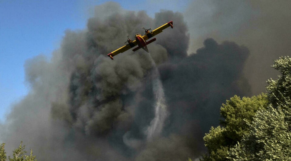  ����� ������ ������ ������� ��������� ��������� ������������ ����� 