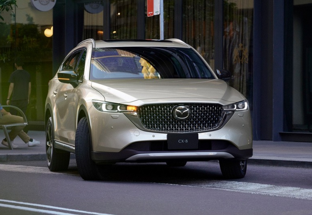  mazda ��������� ���������� ��������� ���������� ������� ������� 