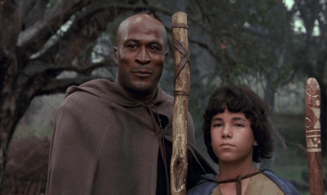 ����: focus.ua