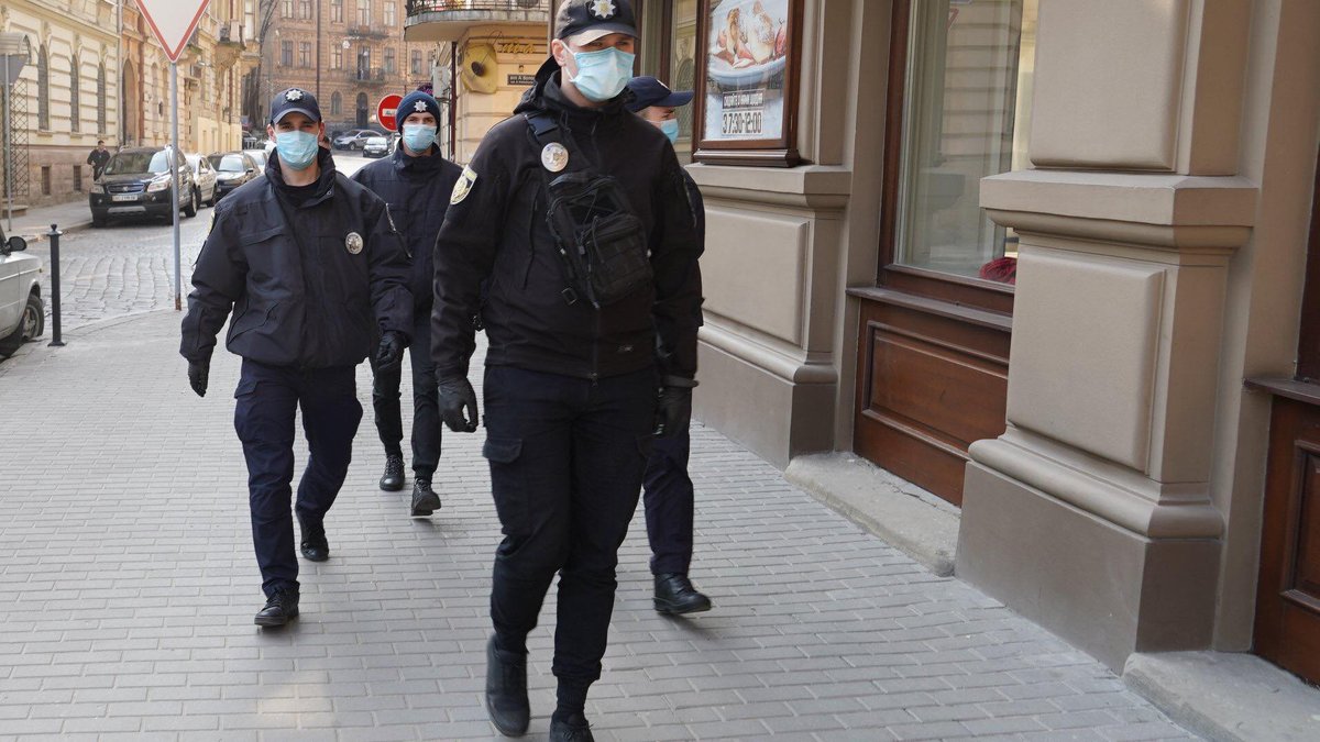  ����������� ���������� ���������� ��������� ����� ������� �������� ��� 