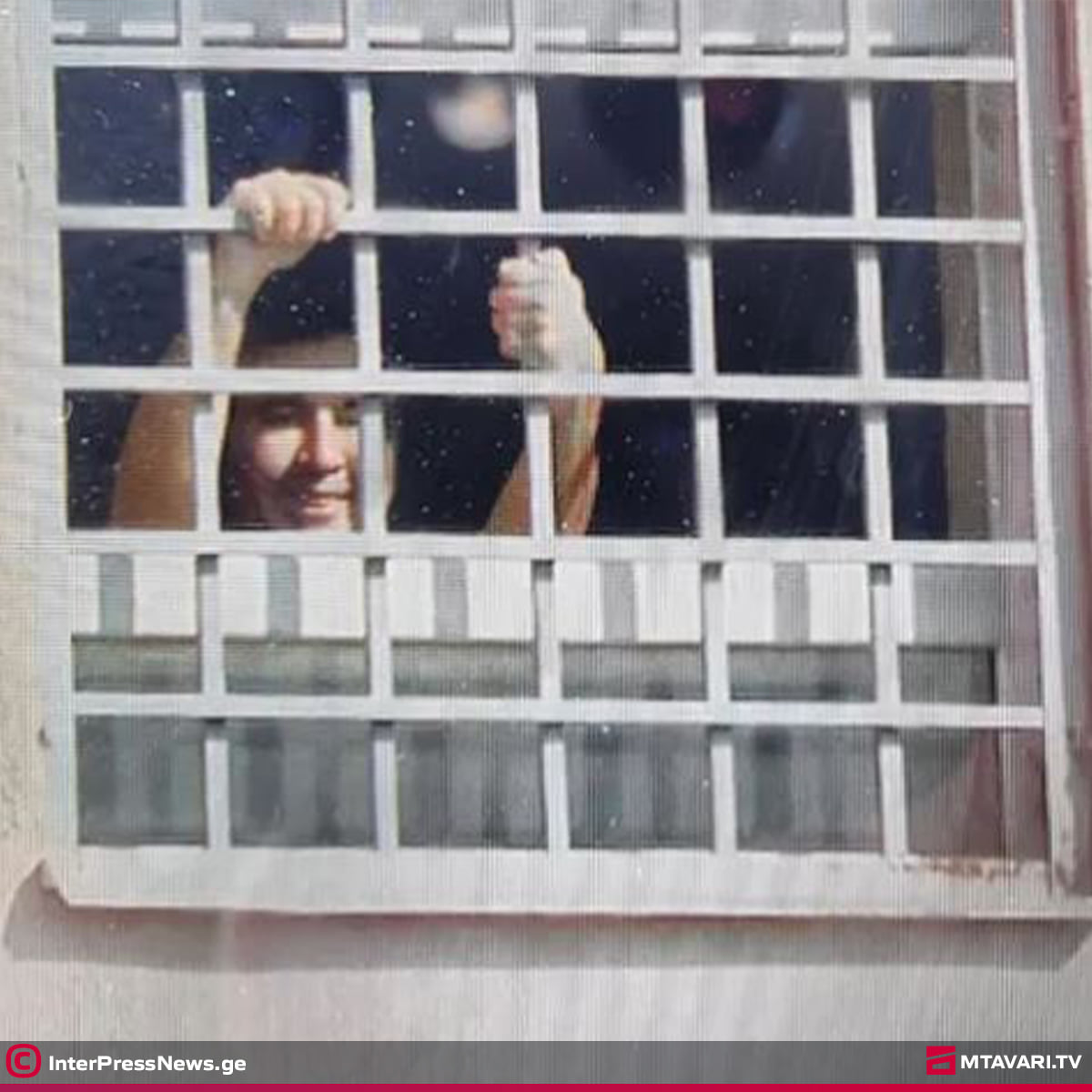  ���������� ������� �������� ������ ����� 