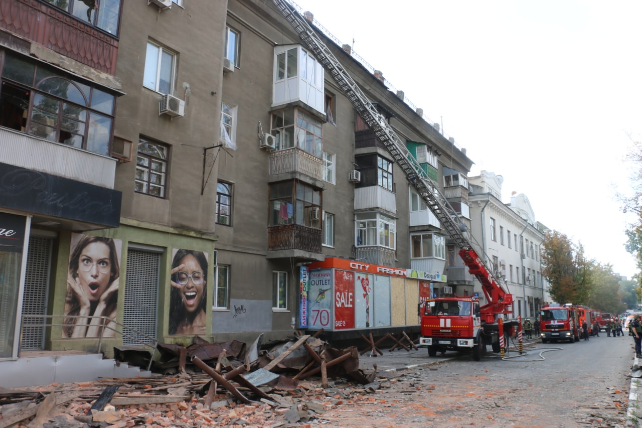  ������� ������ �������� ��������� ����� ������ ����� ����� 