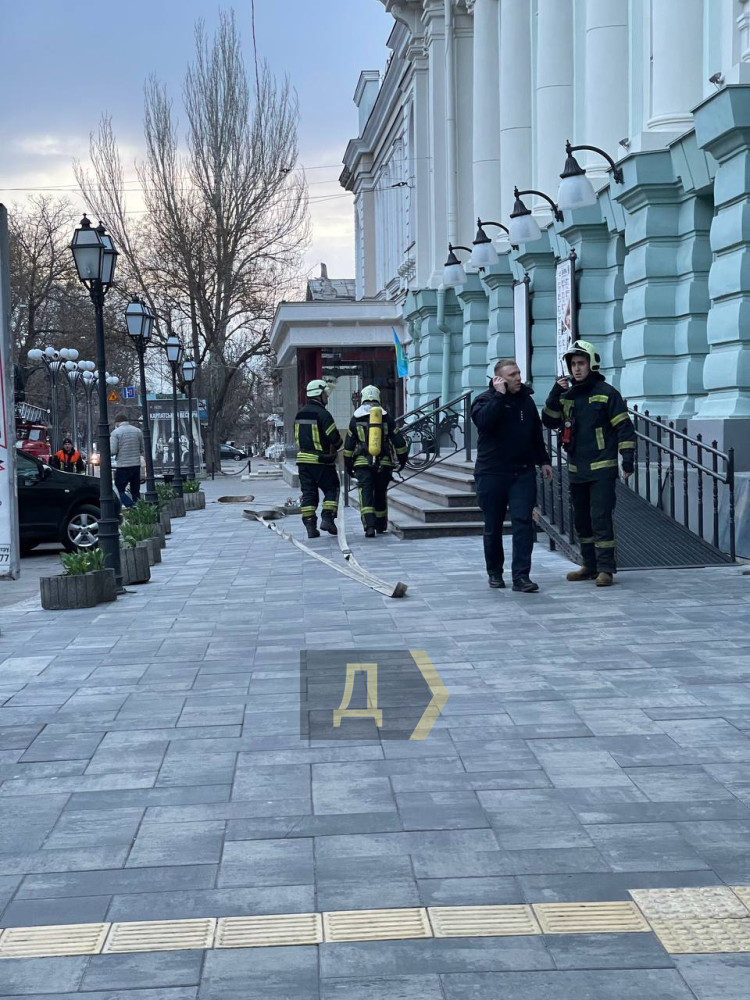  ��� ������������� ������ ����� ���������� ����� ����� 