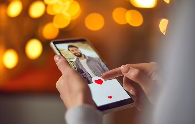 ����: focus.ua