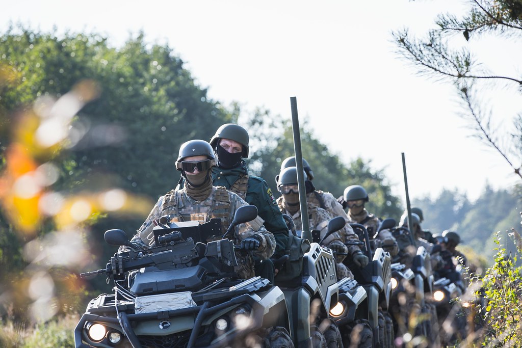  �������� ������ ������ ������ ������������� ������� ������ ������� 