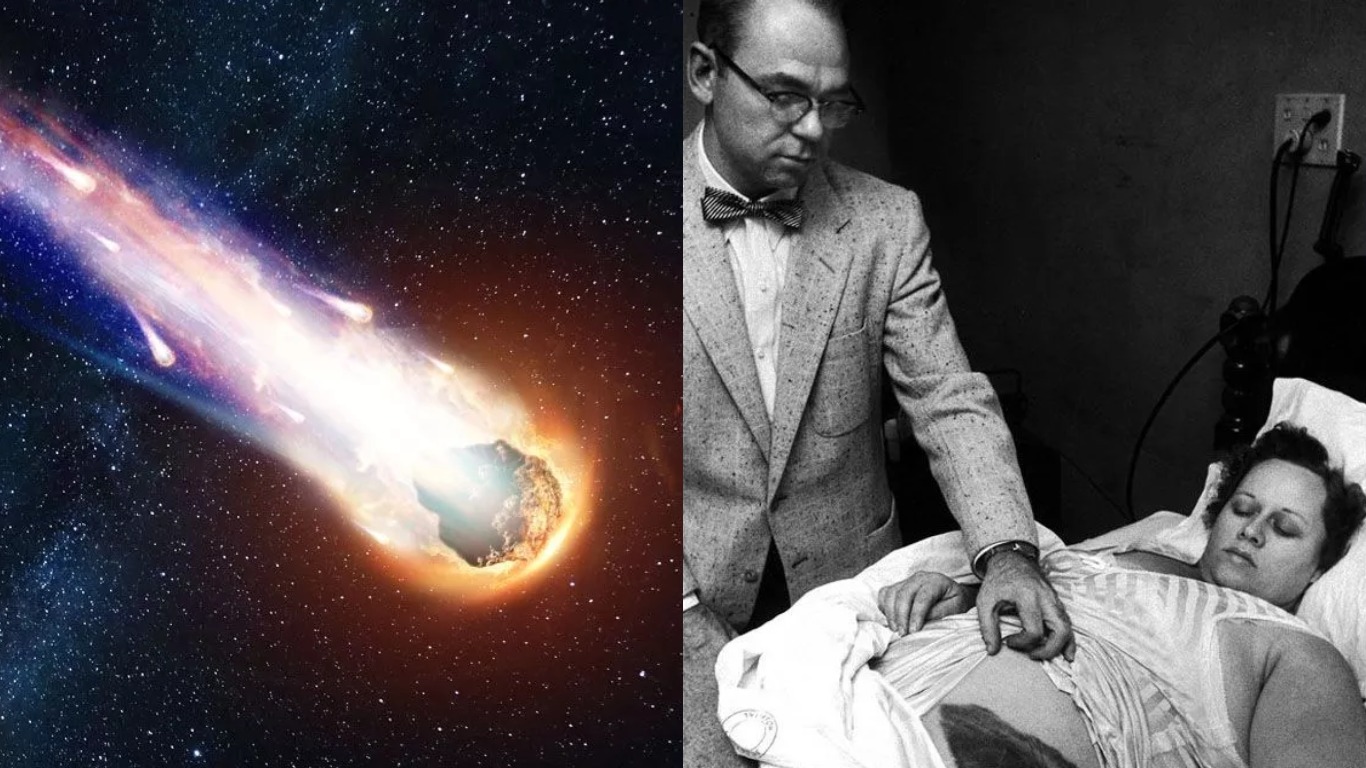 ����: focus.ua