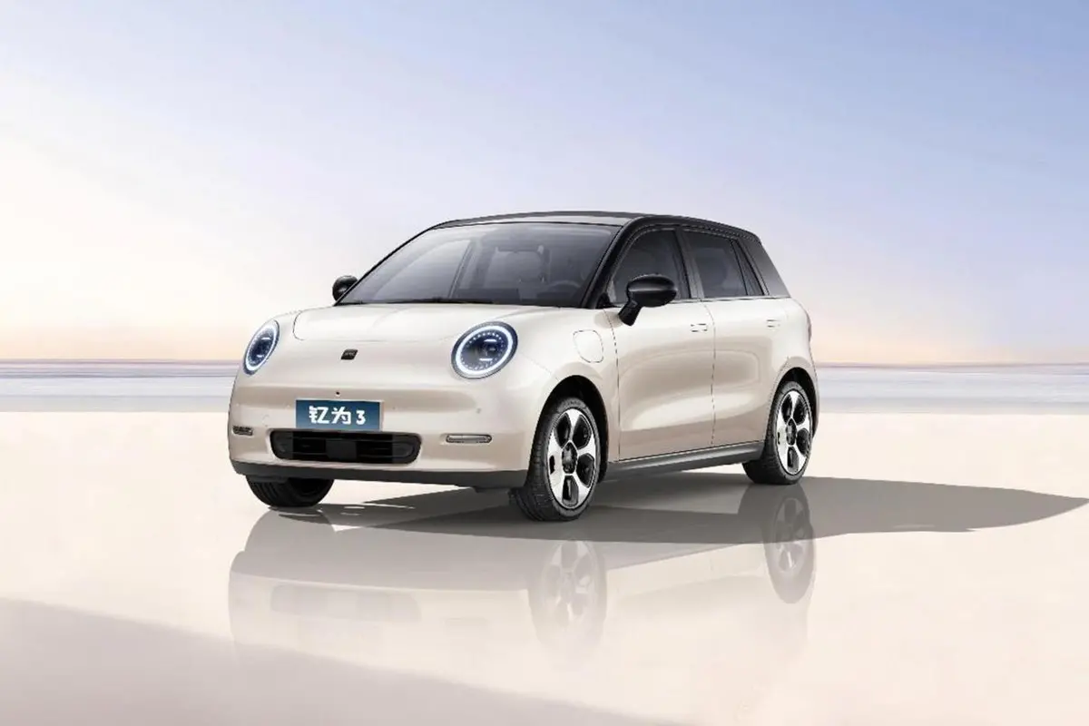  ������� ����������� ������������� ���� mini 600 �������� ���� 