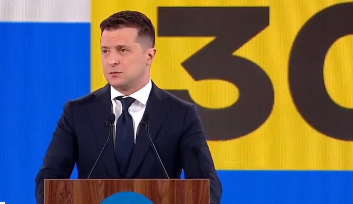 ����: focus.ua