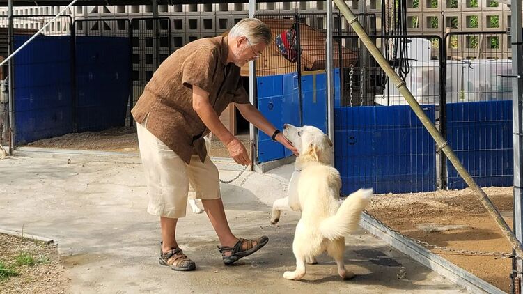  ������� ��� ��� ��� ����� ����� ���������� ������� 