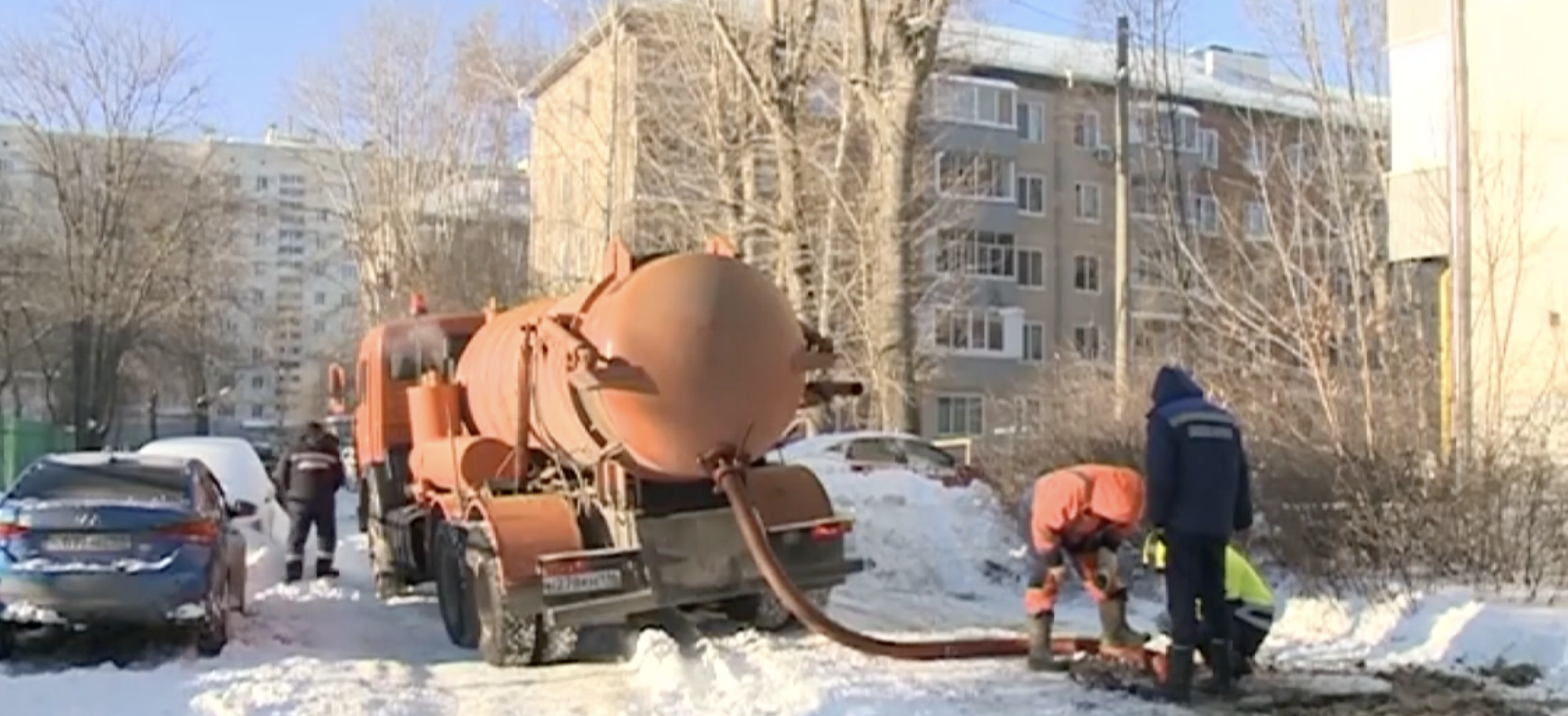  ������ ������ �������� ������ ������ ���������� ����� ���� 