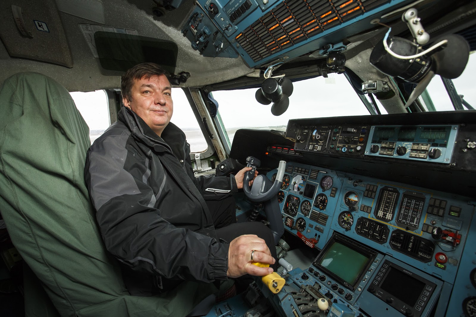  ����� ������ ���� ��������� ����� ����� ���� ��������� 