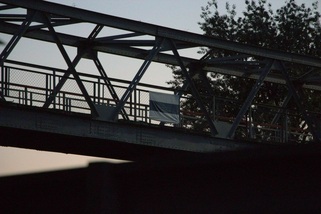  ������� ������ ����� ������� ������ ������� ������������� ����� 