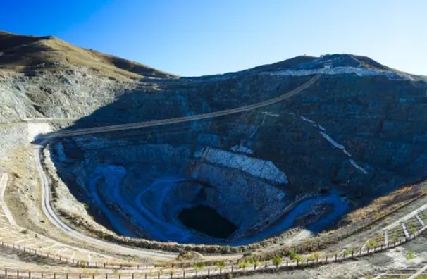 ����: focus.ua