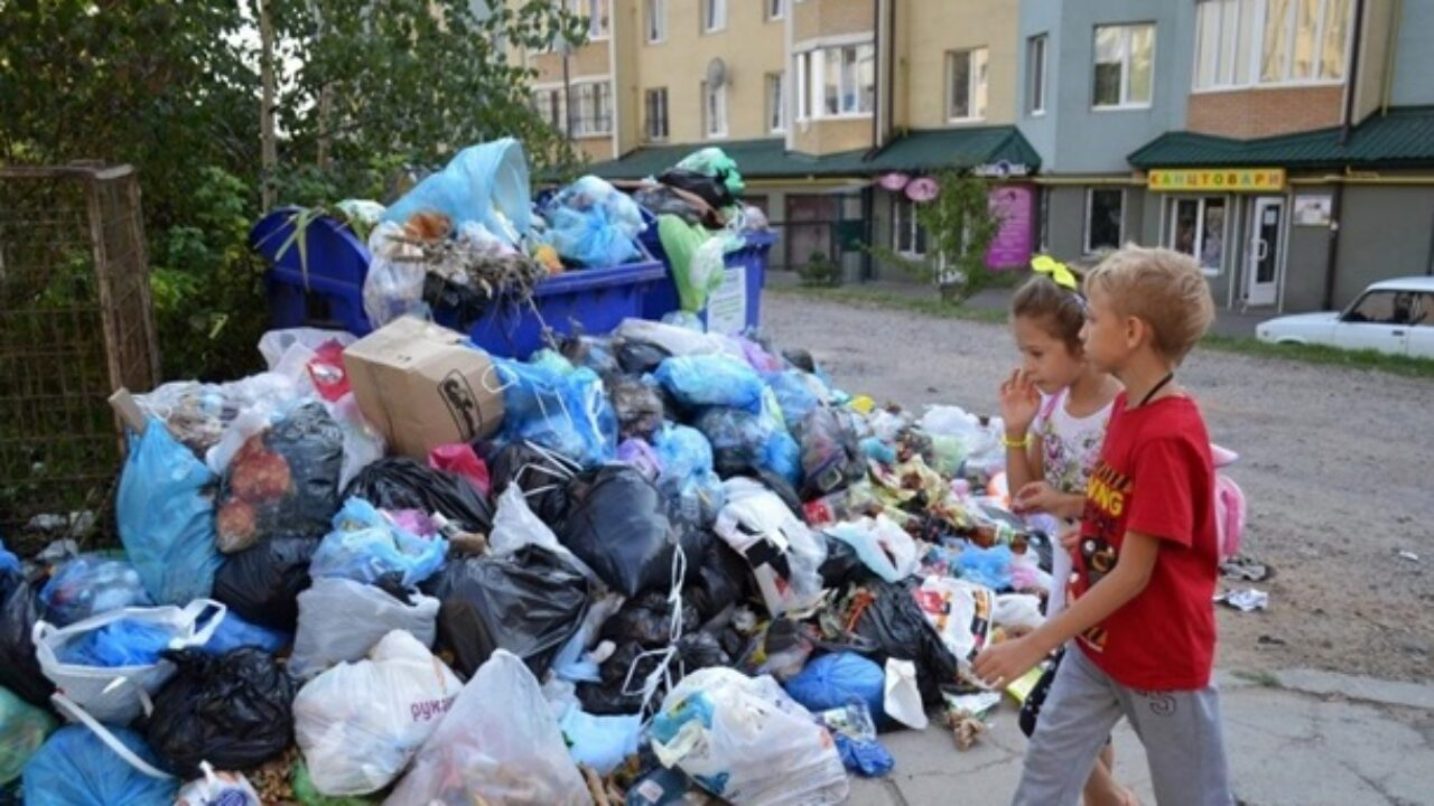  ����� ����� ���������� ������ �������� ������� ������� 