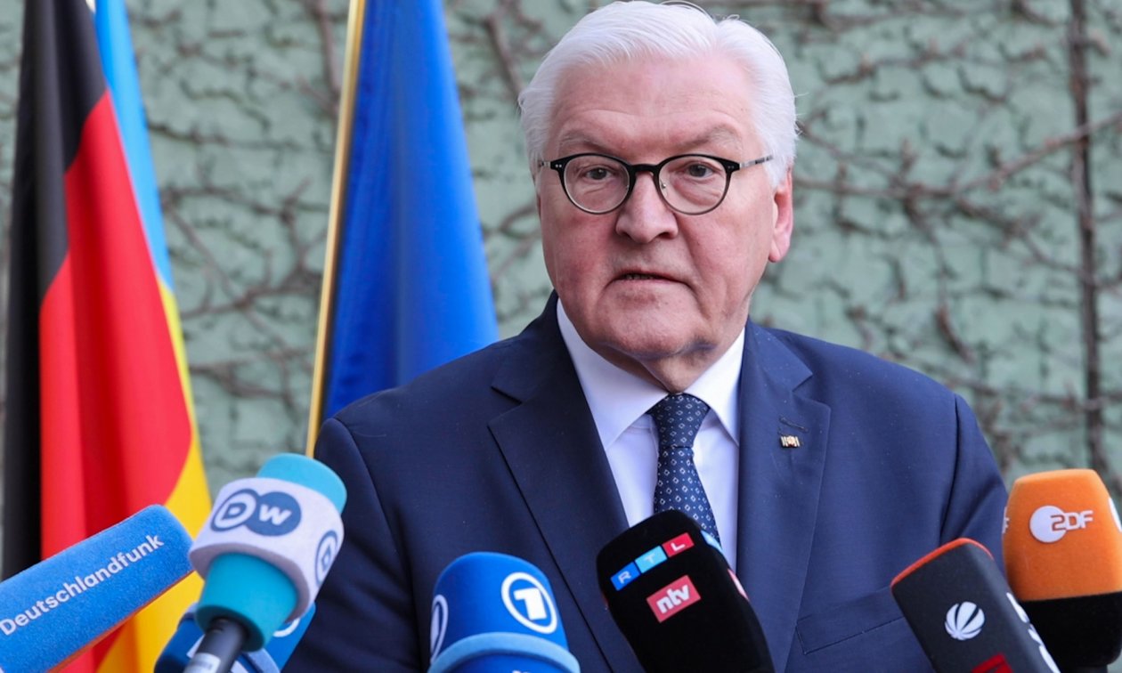  ��������� �������� ���������� ������� ����� ���� ����������� ������������ 