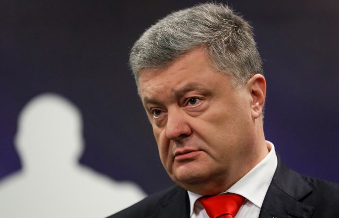  ��������� �������� ������� ������ ��������� ������� ������������� 