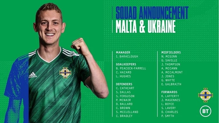  �������� ��������� ��������� ������� �������� �������� �������� ������ 