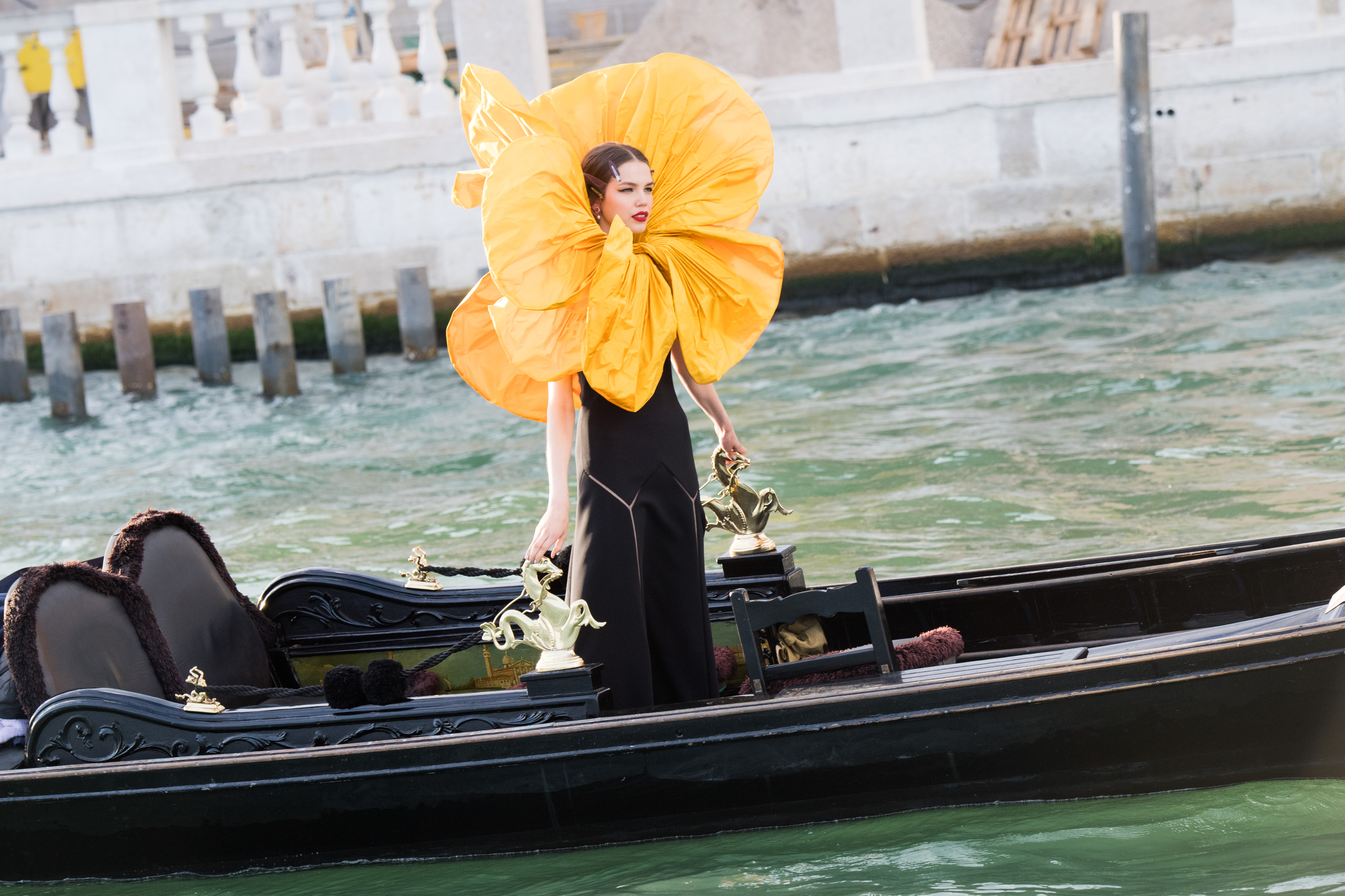  dolce gabbana �������� ��������� ����� ������ ������� ���� 