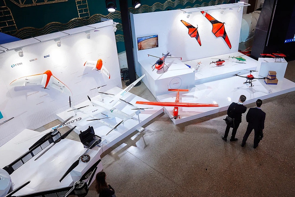  ������ ������ ���� ��������� ������ ����� ������� 