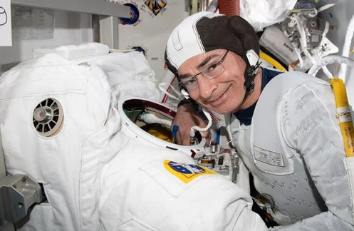  �������� ��� ��������� nasa ���� ����� �������� ������ 