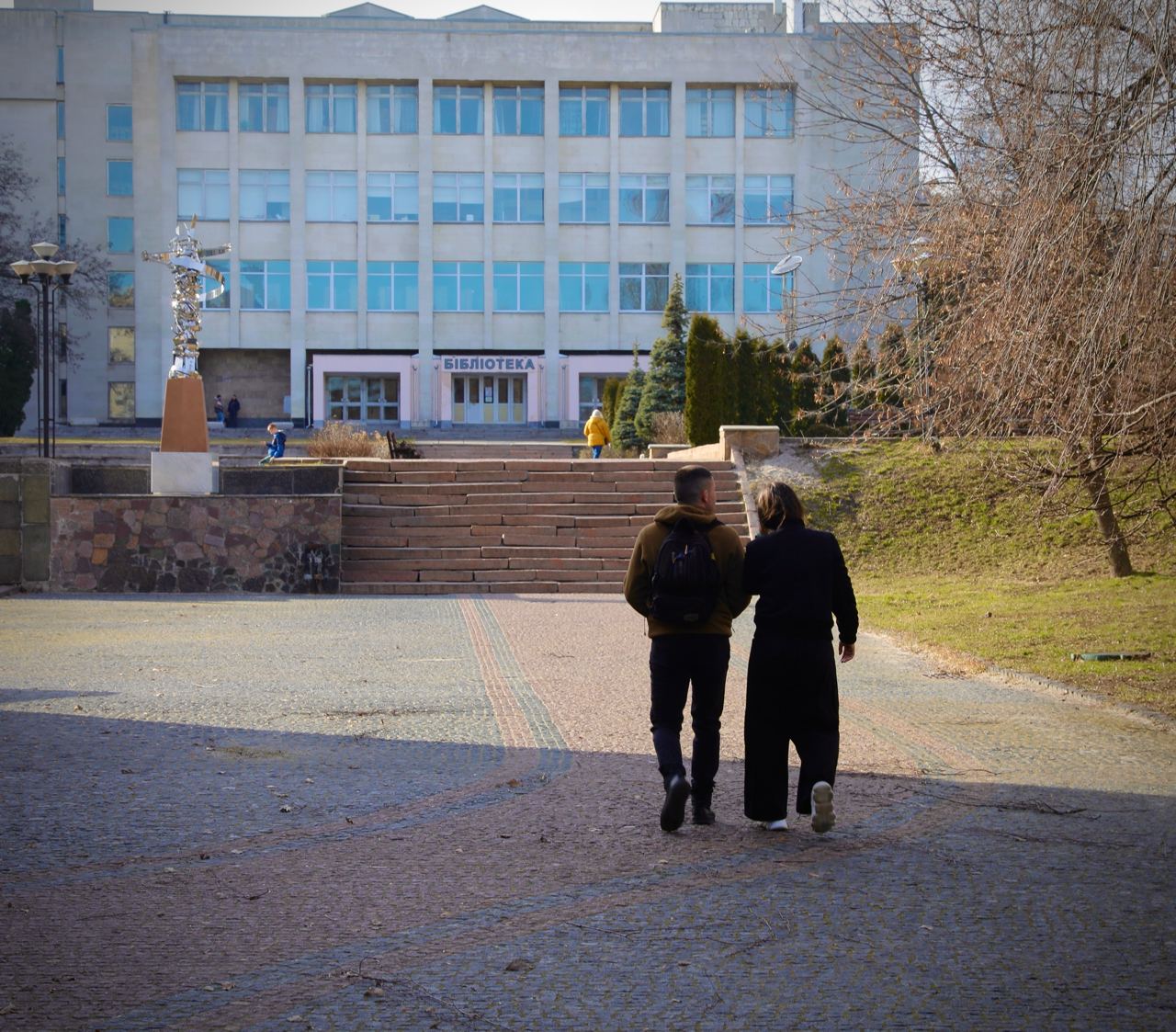  �����-������� 350 ���� ����� ������� ��������� 