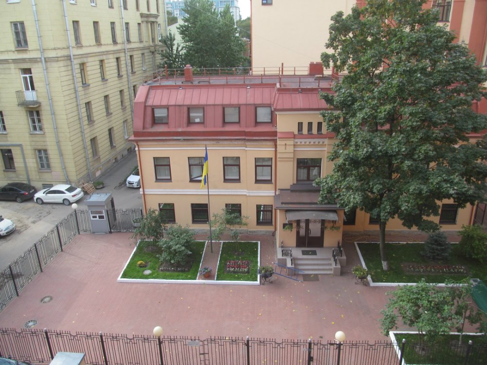  ������� ����� �������� �������������� ������� �����-���������� ��� 