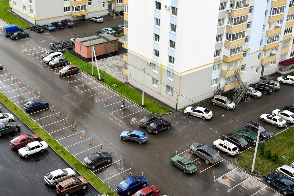  ������������ ���� ���� ���������� ������ ���������� �������� ������ 