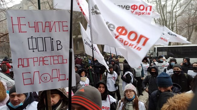  ������� ���� ������� ������������� ��������� �������� 