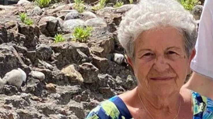 ����: focus.ua