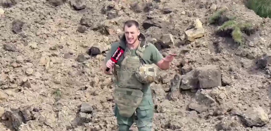  ������� �������� ����� ����� �������� ��� ����� 