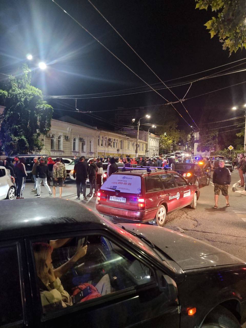  ���� ���������� ������� ������� ���� ������� ������ ������ 