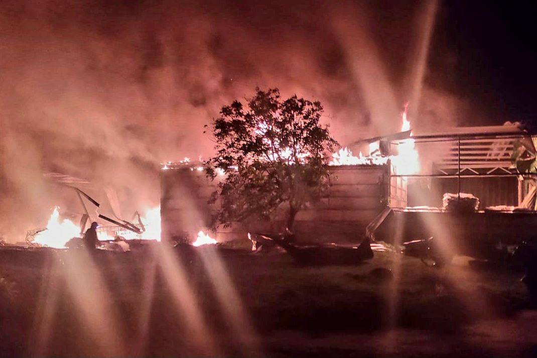  ������� ������� ���� ������� ������ ��������� ������ ���� 