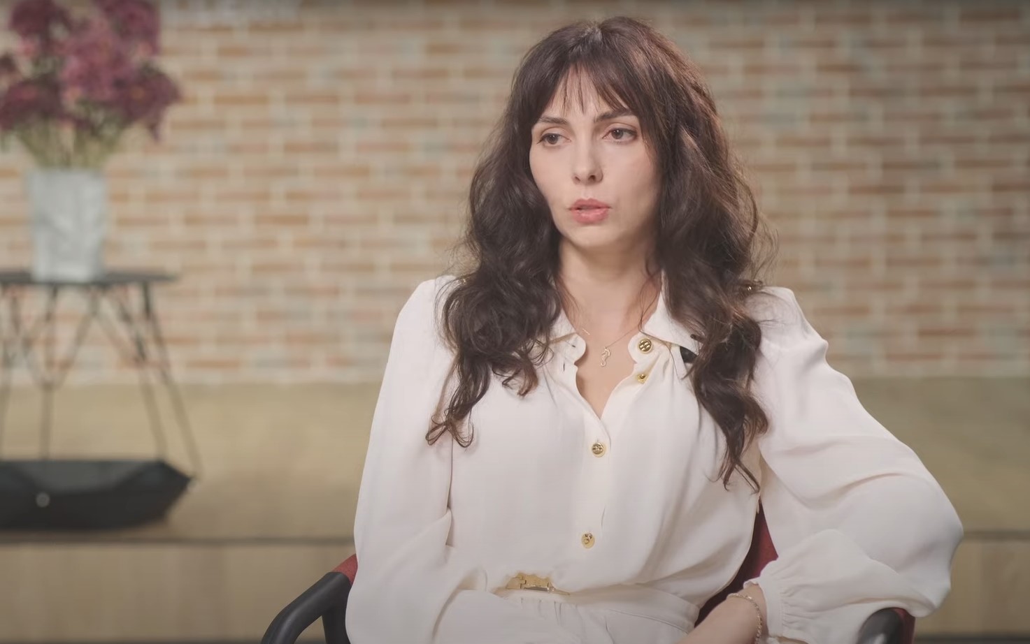 ����: focus.ua