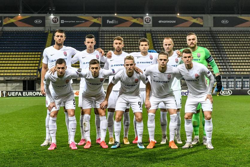 ����: focus.ua