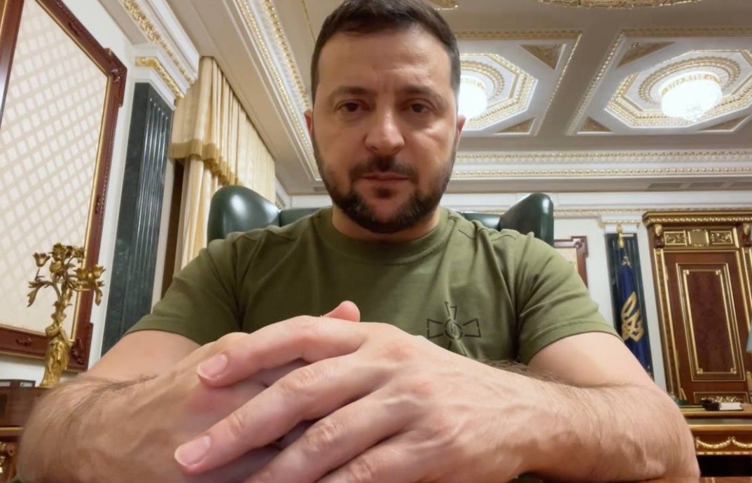  ������ ������ �������������� ���������� ����� ����������� ��������� ��� 