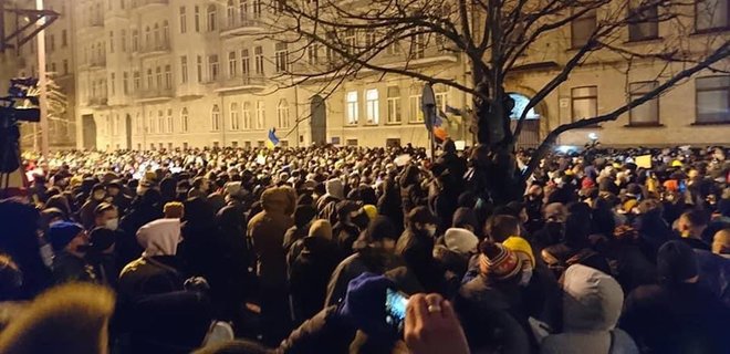  ������� ��������� ������� ������ ������ ���� �������� ������ 