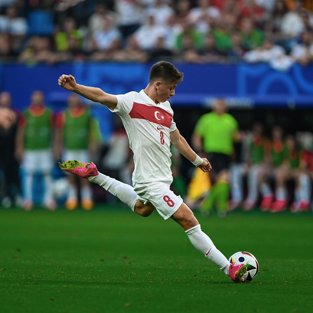  ����������� instagram 19-������ ����� ������� ������ ������ ������� 