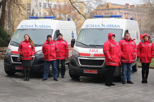  ������������ 500 ������� 100 �������� ��������������� 