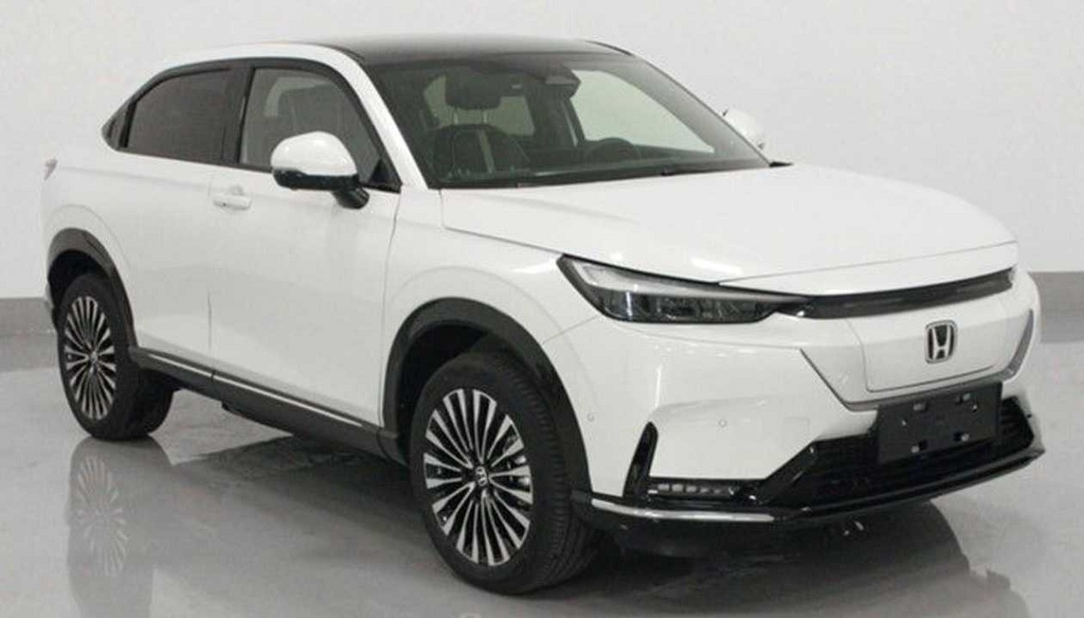  ����������� ���������� ���������������� honda ����� ��� ����� 400 