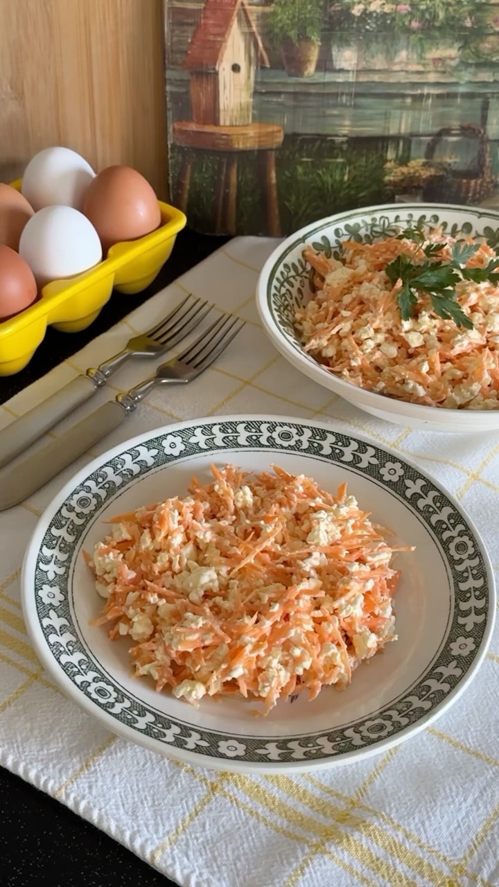 ����: focus.ua