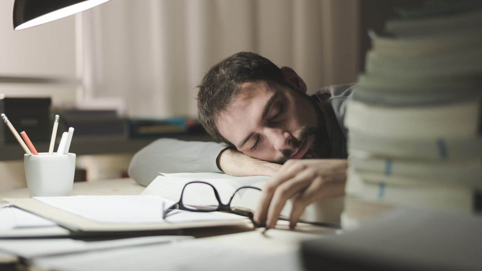  ���������� ��� ������������ ������ 