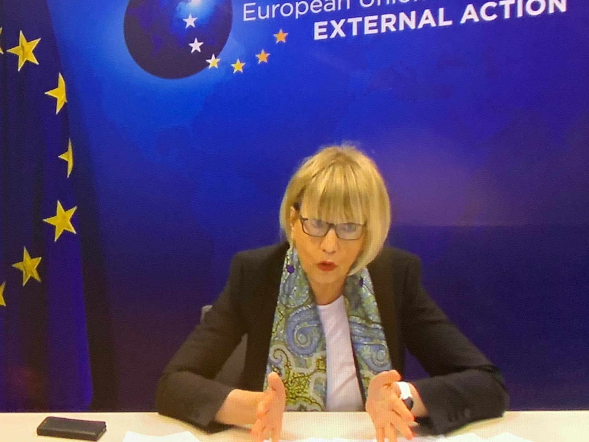  ������� ��������� ���� ������� ����������� 