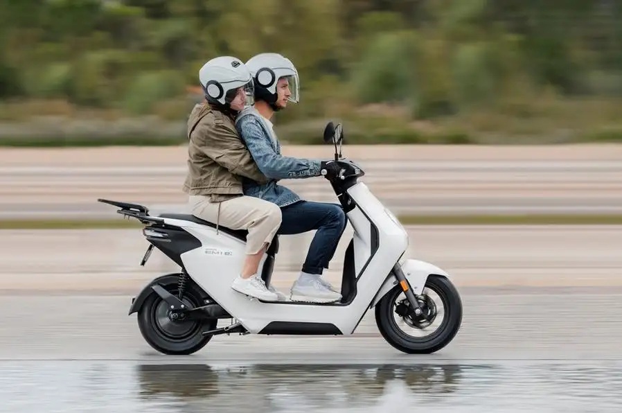  ����������� ������������� honda ������ ���� ����������� ��������� ������ 