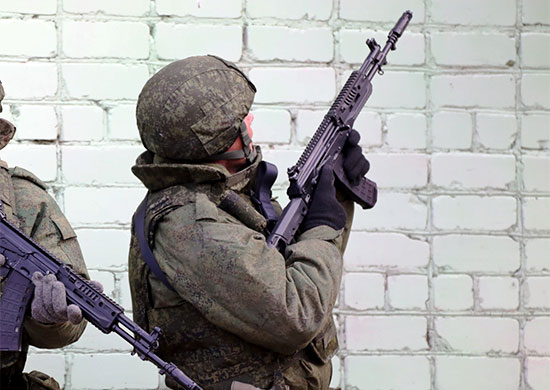  ��������� ��������� �������� ���������� ���������� ����������� ������� 