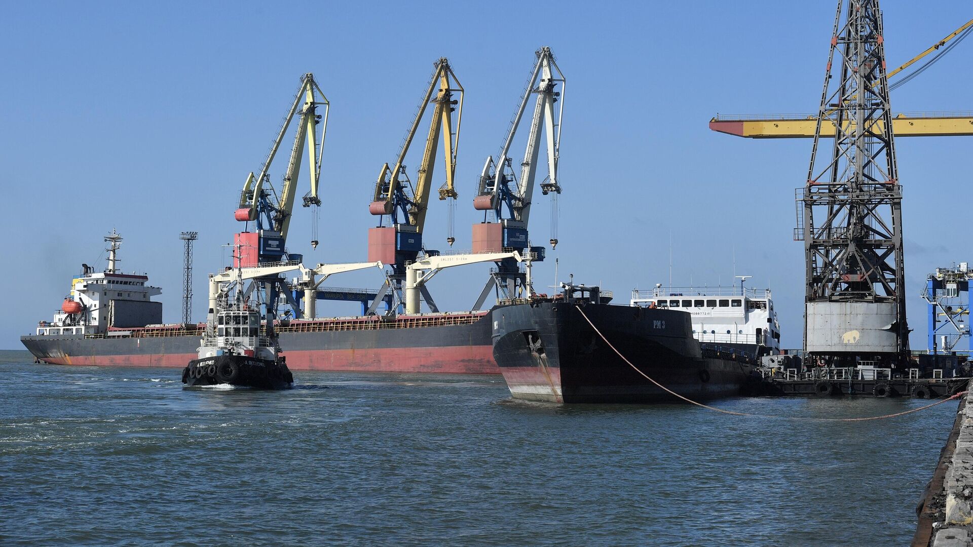  ������ ���� ������� �������� ������� ����� ������� ������ 