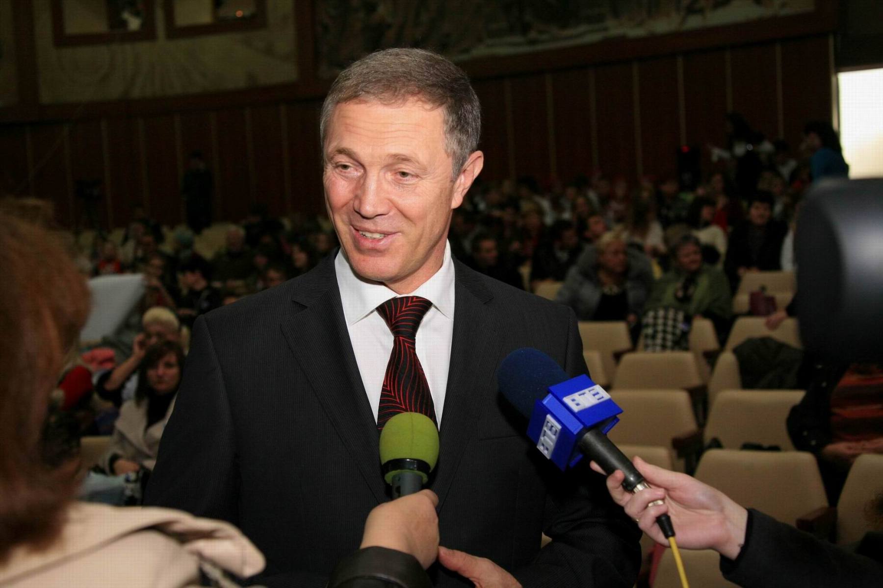  ���������� ����������� ������ ���������������� ������� ��������� ������ 