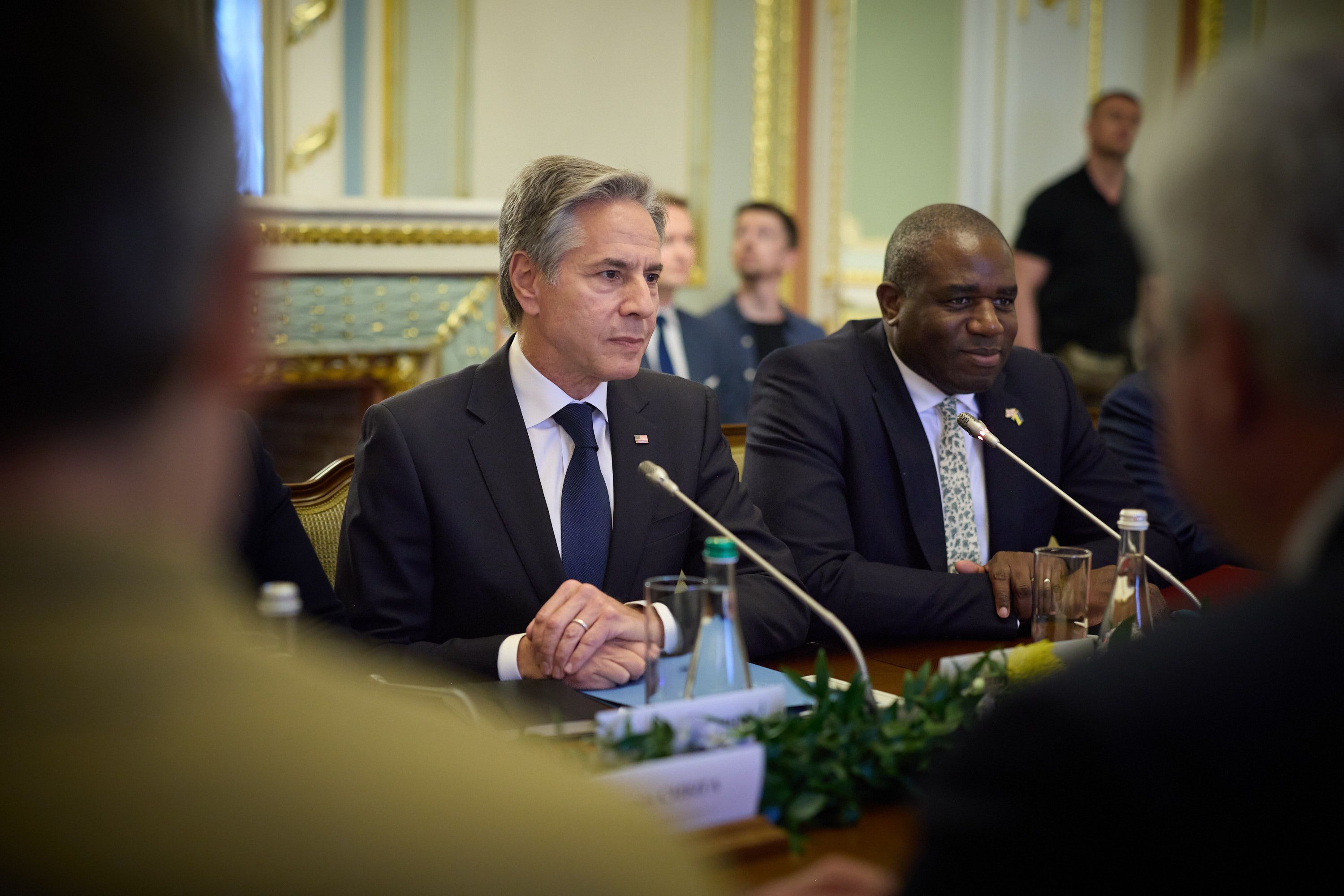  ����� ������������ ������� ������������ ������ �������������� ������� ����������� 