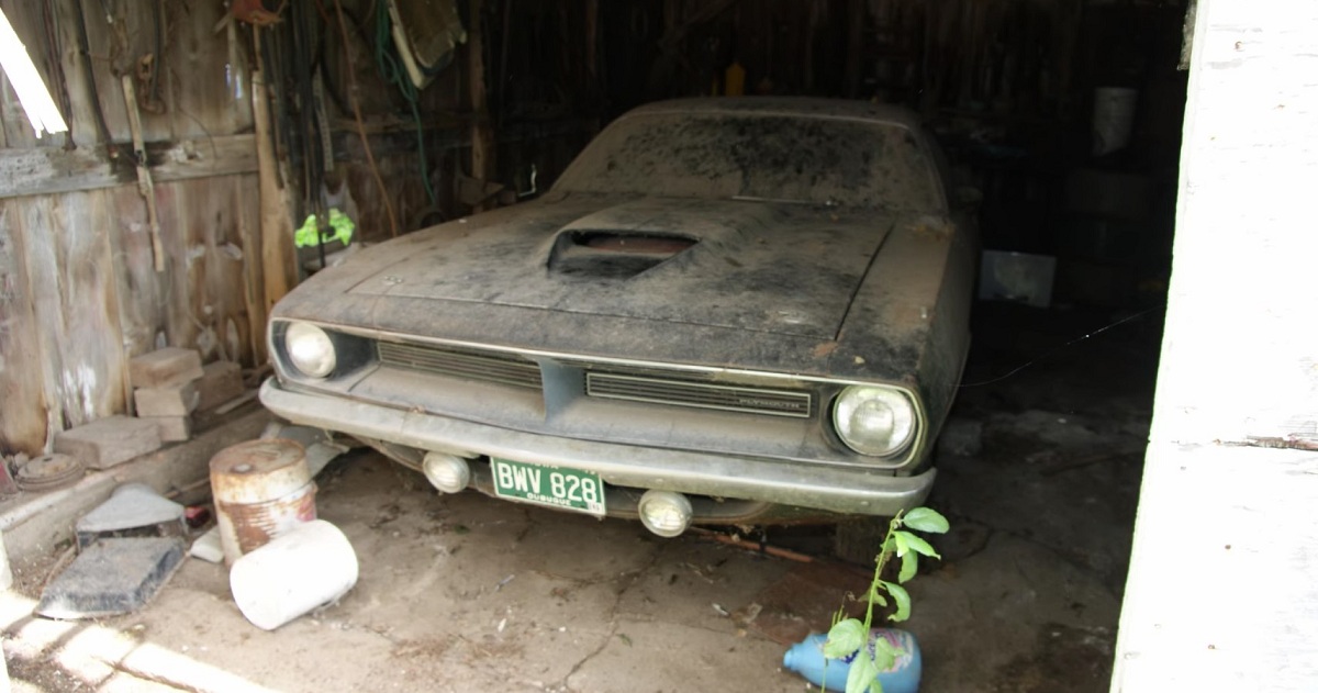  ��������� ������������ ���� ��������� ������ ������ ����� 