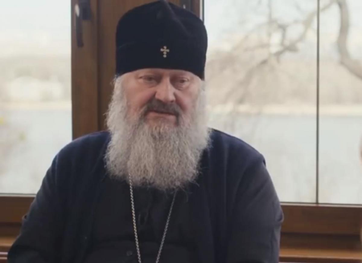  ����������� ��� ����� ������� ����� ���������� �������������� ��� 